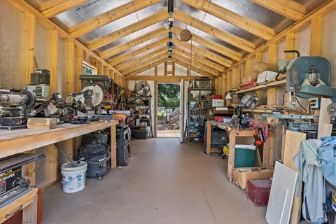 Other - 1178 Weeks Rd, Williston, SC 29853 photo 8 of 23