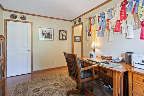 Other - 1178 Weeks Rd, Williston, SC 29853 photo 4 of 23