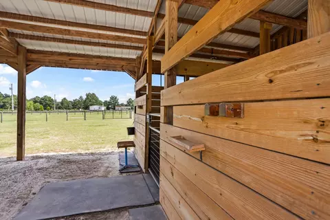 Other - 1178 Weeks Rd, Williston, SC 29853 photo 14 of 23