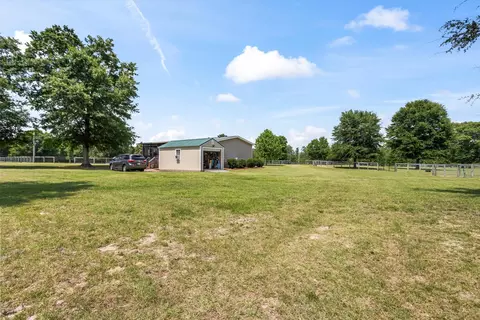Exterior - 1178 Weeks Rd, Williston, SC 29853 photo 12 of 25