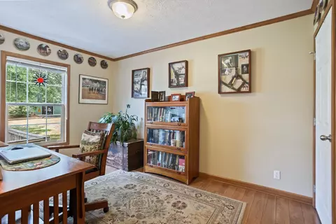 Other - 1178 Weeks Rd, Williston, SC 29853 photo 5 of 23