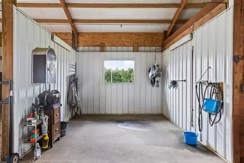 Other - 1178 Weeks Rd, Williston, SC 29853 photo 19 of 23