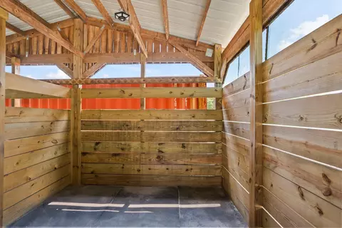 Other - 1178 Weeks Rd, Williston, SC 29853 photo 13 of 23