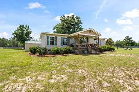 Other - 1178 Weeks Rd, Williston, SC 29853 photo 2 of 23