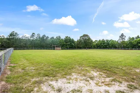 Other - 1178 Weeks Rd, Williston, SC 29853 photo 23 of 23