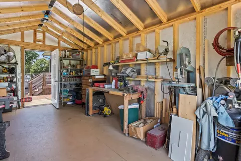 Other - 1178 Weeks Rd, Williston, SC 29853 photo 6 of 23
