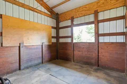 Other - 1178 Weeks Rd, Williston, SC 29853 photo 18 of 23