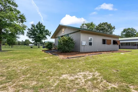 Other - 1178 Weeks Rd, Williston, SC 29853 photo 17 of 23