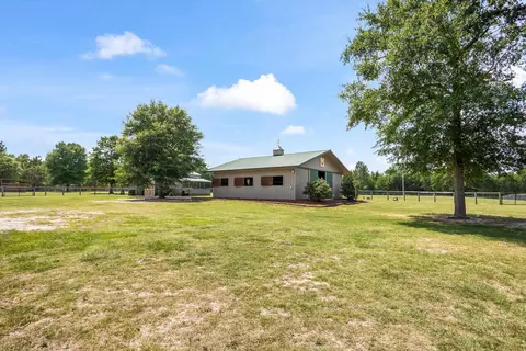 Exterior - 1178 Weeks Rd, Williston, SC 29853 photo 16 of 25