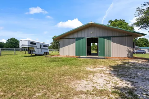 Other - 1178 Weeks Rd, Williston, SC 29853 photo 15 of 23