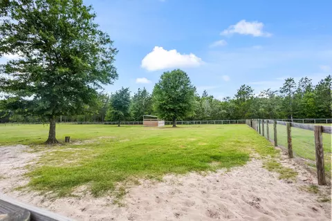 Exterior - 1178 Weeks Rd, Williston, SC 29853 photo 25 of 25