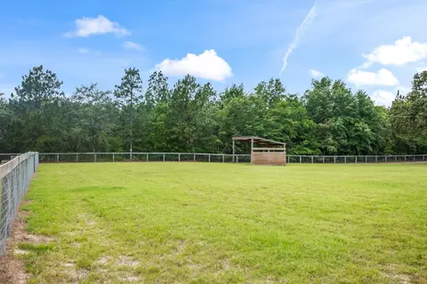 Exterior - 1178 Weeks Rd, Williston, SC 29853 photo 23 of 25