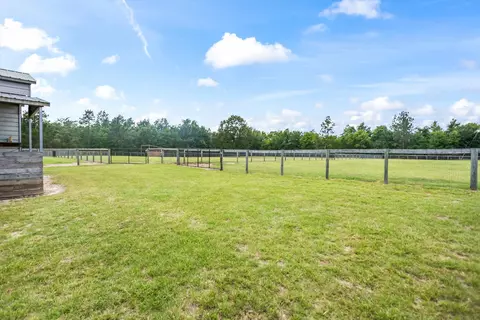 Exterior - 1178 Weeks Rd, Williston, SC 29853 photo 22 of 25