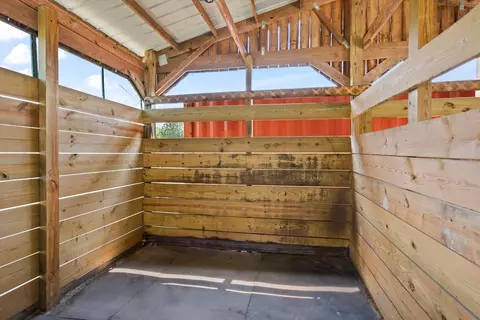 Other - 1178 Weeks Rd, Williston, SC 29853 photo 12 of 23