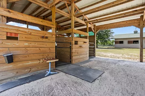 Other - 1178 Weeks Rd, Williston, SC 29853 photo 11 of 23