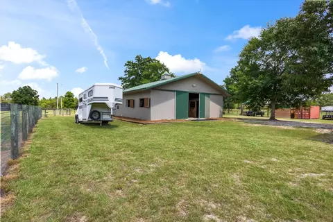 Other - 1178 Weeks Rd, Williston, SC 29853 photo 16 of 23