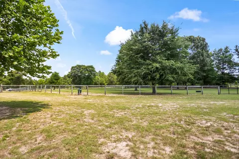 Other - 1178 Weeks Rd, Williston, SC 29853 photo 9 of 23