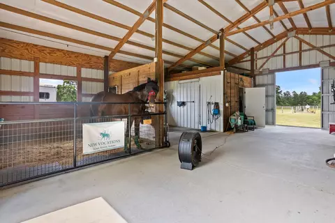 Other - 1178 Weeks Rd, Williston, SC 29853 photo 21 of 23