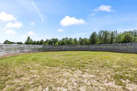 Exterior - 1178 Weeks Rd, Williston, SC 29853 photo 18 of 25