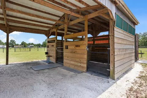 Other - 1178 Weeks Rd, Williston, SC 29853 photo 10 of 23
