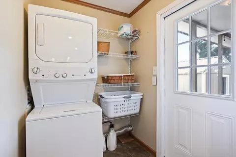 Other - 1178 Weeks Rd, Williston, SC 29853 photo 3 of 23