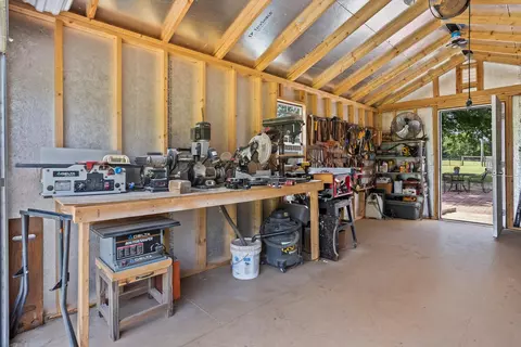 Other - 1178 Weeks Rd, Williston, SC 29853 photo 7 of 23
