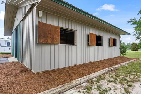 Other - 1178 Weeks Rd, Williston, SC 29853 photo 22 of 23