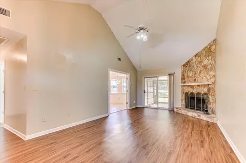 Living - 1863 S Barton Dr S, Augusta, GA 30906 photo 4 of 4