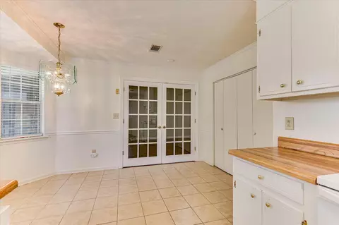 Dining - 1863 S Barton Dr S, Augusta, GA 30906 photo 1 of 1