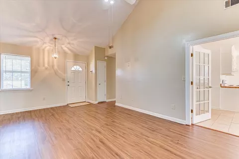 Other - 1863 S Barton Dr S, Augusta, GA 30906 photo 2 of 6