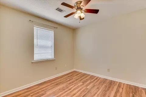 Bedroom - 1863 S Barton Dr S, Augusta, GA 30906 photo 4 of 9