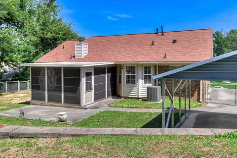 Other - 1863 S Barton Dr S, Augusta, GA 30906 photo 6 of 6