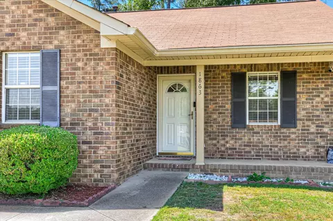 Other - 1863 S Barton Dr S, Augusta, GA 30906 photo 1 of 6