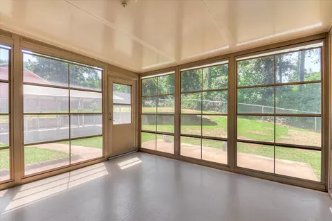 Exterior - 1863 S Barton Dr S, Augusta, GA 30906 photo 6 of 14