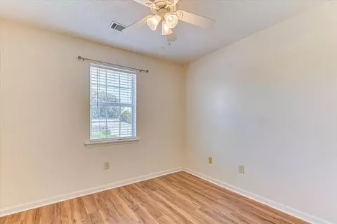 Bedroom - 1863 S Barton Dr S, Augusta, GA 30906 photo 6 of 9