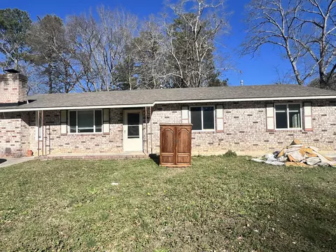 2603 Brookshire Rd, Augusta, GA 30906