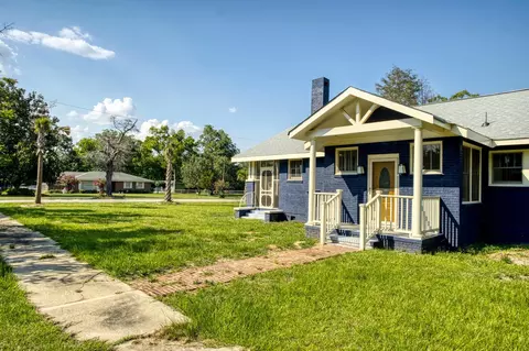 251 Walnut St, Springfield, SC 29146
