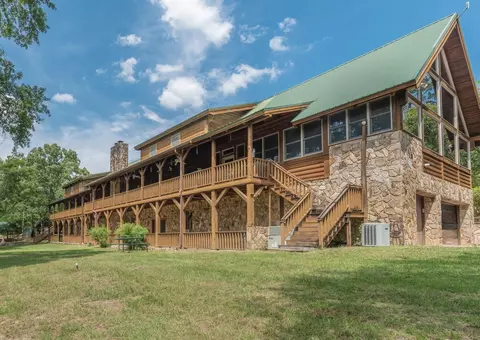 1366 Cummings Rd, Ridge Spring, SC 29129