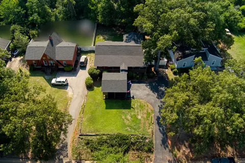 209 Border Dr, North Augusta, SC 29841