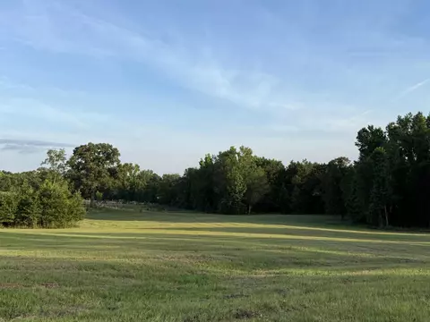 lot16 Reeves St, Aiken, SC 29805