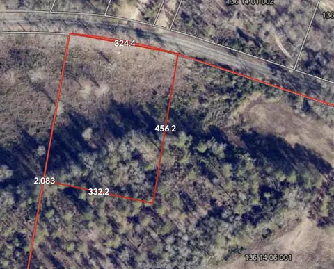 0 Wrights Mill Rd, Aiken, SC 29801