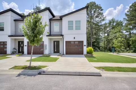 826 Felix Way, North Augusta, SC 29841