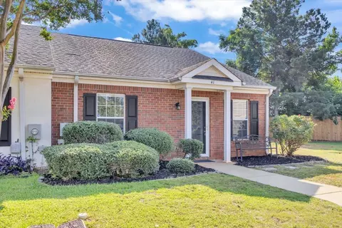 41 Leigh Pl, North Augusta, SC 29841