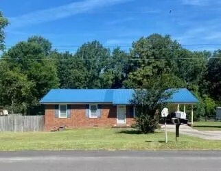 8 Arabian Ct, Warrenville, SC 29851