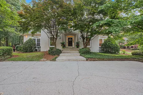 325 Magnolia Lake Ct, Aiken, SC 29803