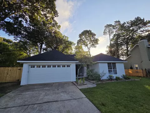 116 Poplar Pl SE, Aiken, SC 29803