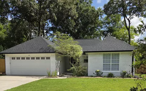 116 Poplar Pl SE, Aiken, SC 29803