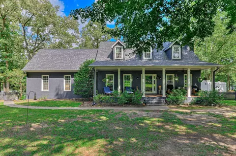 162 Boyd Pond Rd, Beech Island, SC 29842