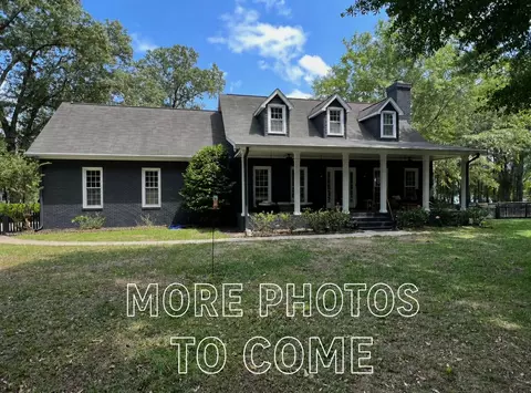 162 Boyd Pond Rd, Beech Island, SC 29842