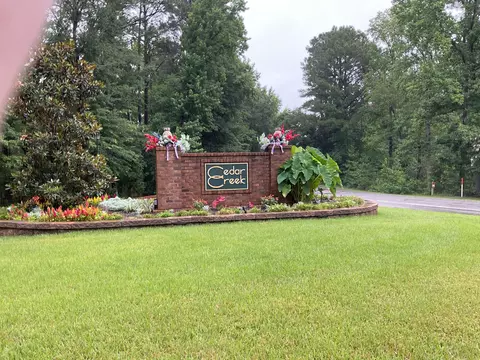 5091 Lady Bank Ln, Aiken, SC 29803
